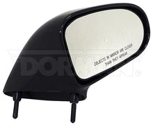 Load image into Gallery viewer, 955-1460 Door Mirror Dorman Canada