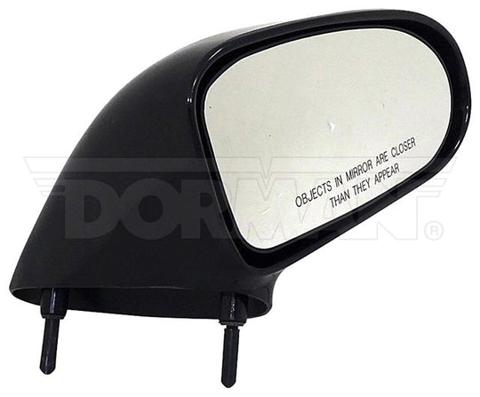 955-1460 Door Mirror Dorman Canada