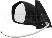 Load image into Gallery viewer, 955-1463 Door Mirror Dorman Canada
