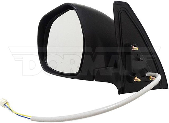 955-1463 Door Mirror Dorman Canada