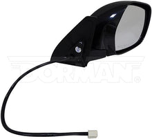 Charger l'image dans la galerie, 955-1464 Door Mirror Dorman Canada