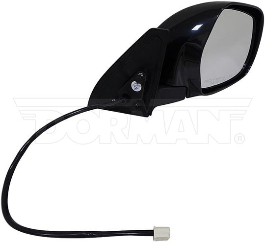 955-1464 Door Mirror Dorman Canada