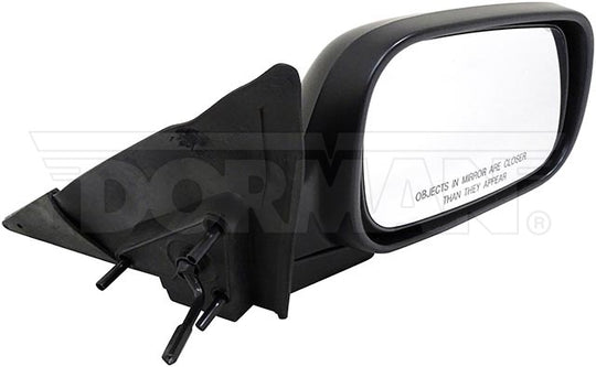 955-1465 Door Mirror Dorman Canada
