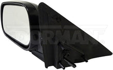 Charger l'image dans la galerie, 955-1466 Door Mirror Dorman Canada