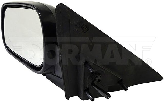 955-1466 Door Mirror Dorman Canada