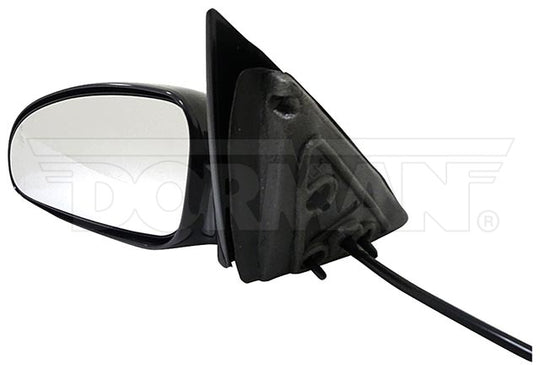 955-1467 Door Mirror Dorman Canada