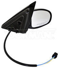 Load image into Gallery viewer, 955-1468 Door Mirror Dorman Canada