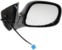 Load image into Gallery viewer, 955-1473 Door Mirror Dorman Canada