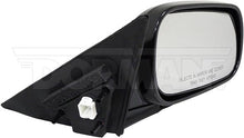 Charger l'image dans la galerie, 955-148 Door Mirror Dorman Canada
