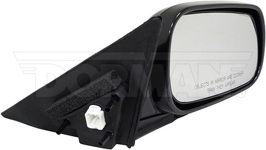 955-148 Door Mirror Dorman Canada