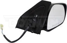Load image into Gallery viewer, 955-1483 Door Mirror Dorman Canada