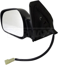 Charger l'image dans la galerie, 955-1484 Door Mirror Dorman Canada