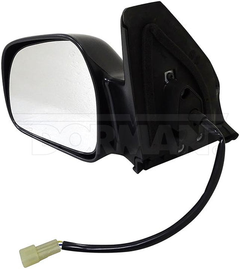 955-1484 Door Mirror Dorman Canada