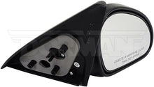 Load image into Gallery viewer, 955-1493 Door Mirror Dorman Canada