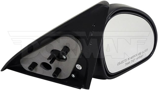 955-1493 Door Mirror Dorman Canada