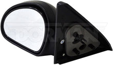 Charger l'image dans la galerie, 955-1494 Door Mirror Dorman Canada