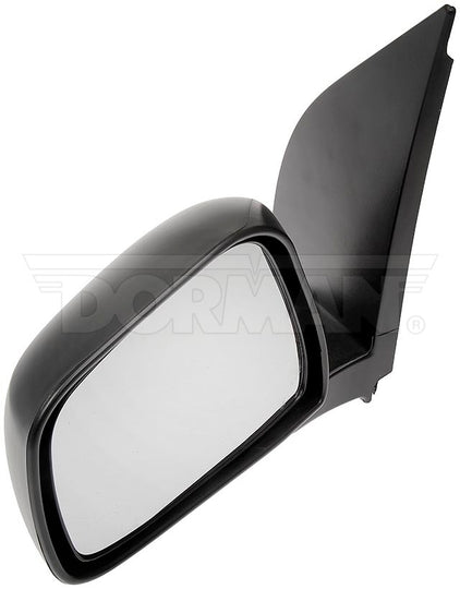 955-1497 Door Mirror Dorman Canada