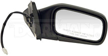 Load image into Gallery viewer, 955-150 Door Mirror Dorman Canada