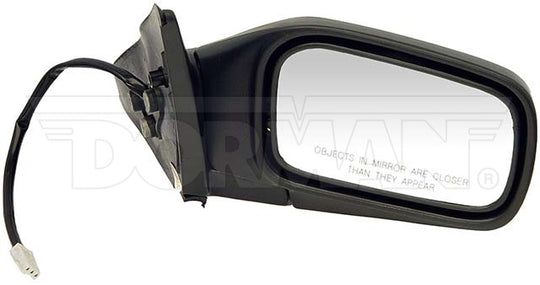 955-150 Door Mirror Dorman Canada