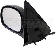 Charger l'image dans la galerie, 955-1500 Door Mirror Dorman Canada