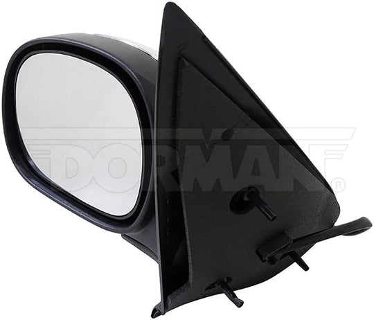 955-1500 Door Mirror Dorman Canada