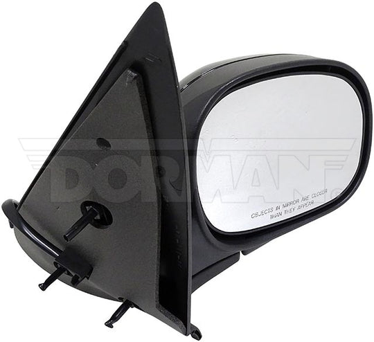 955-1501 Door Mirror Dorman Canada