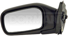Charger l'image dans la galerie, 955-151 Door Mirror Dorman Canada