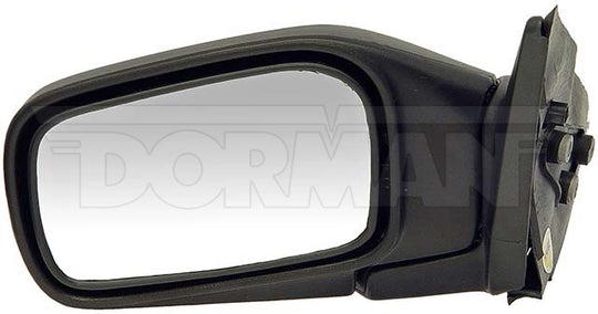 955-151 Door Mirror Dorman Canada