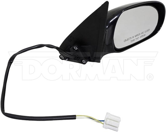 955-1511 Door Mirror Dorman Canada