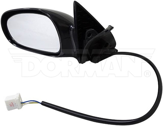 955-1512 Door Mirror Dorman Canada