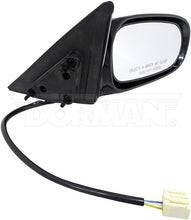 Load image into Gallery viewer, 955-1513 Door Mirror Dorman Canada