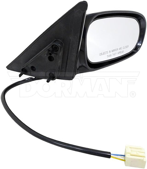 955-1513 Door Mirror Dorman Canada