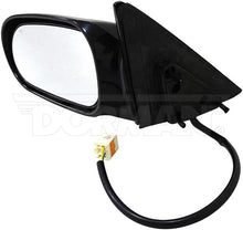 Charger l'image dans la galerie, 955-1514 Door Mirror Dorman Canada