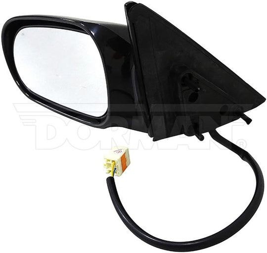955-1514 Door Mirror Dorman Canada