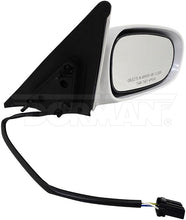 Load image into Gallery viewer, 955-1515 Door Mirror Dorman Canada