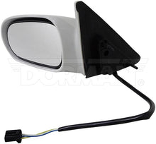 Load image into Gallery viewer, 955-1516 Door Mirror Dorman Canada