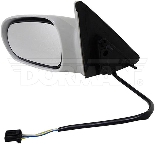 955-1516 Door Mirror Dorman Canada