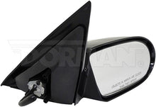 Charger l'image dans la galerie, 955-1517 Door Mirror Dorman Canada