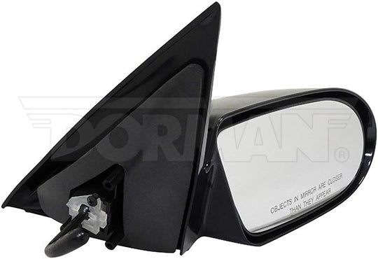 955-1517 Door Mirror Dorman Canada