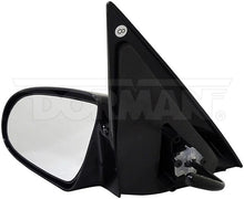 Load image into Gallery viewer, 955-1518 Door Mirror Dorman Canada
