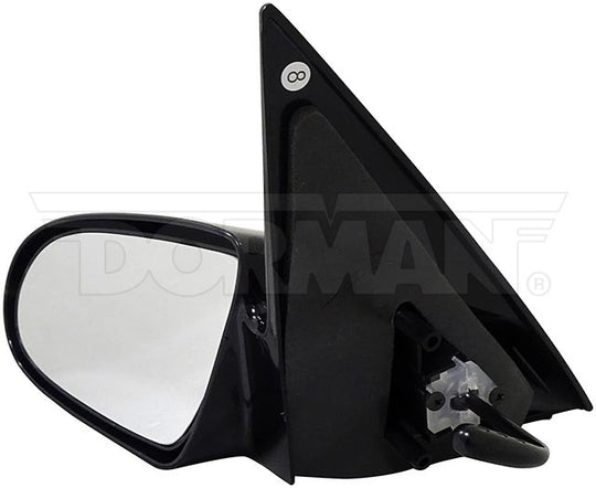955-1518 Door Mirror Dorman Canada