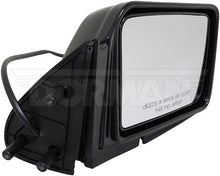 Load image into Gallery viewer, 955-1519 Door Mirror Dorman Canada