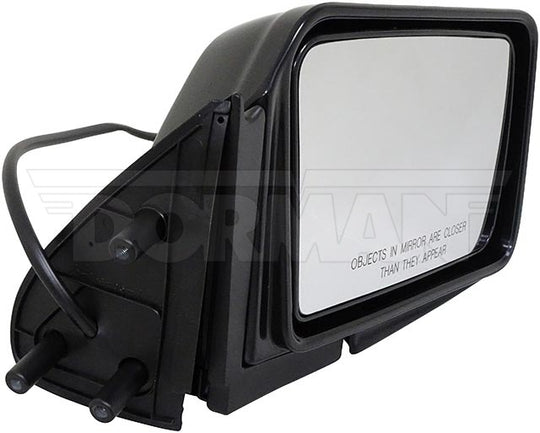 955-1519 Door Mirror Dorman Canada