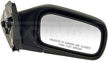 Load image into Gallery viewer, 955-152 Door Mirror Dorman Canada