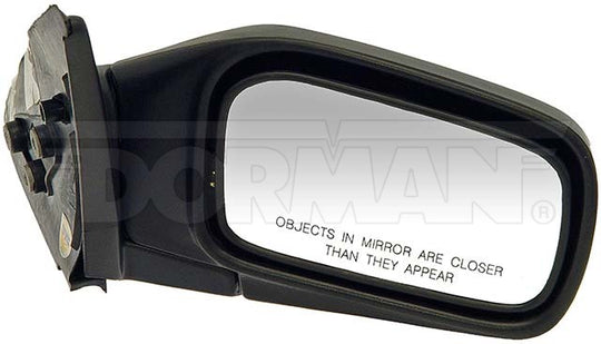 955-152 Door Mirror Dorman Canada