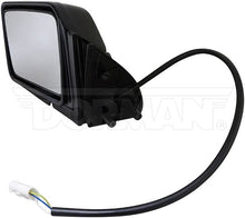 Charger l'image dans la galerie, 955-1520 Door Mirror Dorman Canada