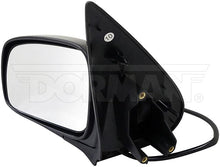 Load image into Gallery viewer, 955-1522 Door Mirror Dorman Canada