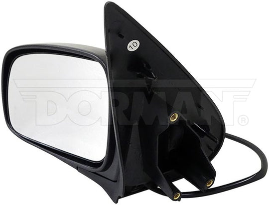 955-1522 Door Mirror Dorman Canada