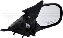 Charger l'image dans la galerie, 955-1523 Door Mirror Dorman Canada