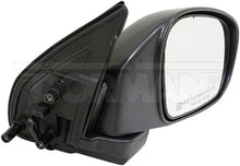 Load image into Gallery viewer, 955-1527 Door Mirror Dorman Canada